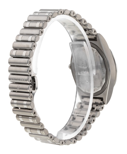 Breitling Chronomat 32 A77310 Image 3